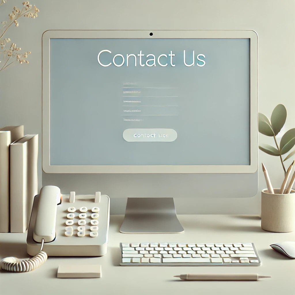 Contact Mesa's Professional Garage Door Team - 24/7 Emergency Service Available